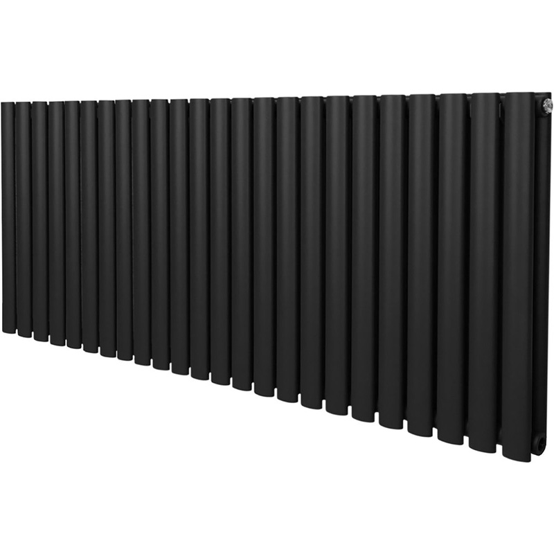 MonsterShop / Ovale Kolomradiator