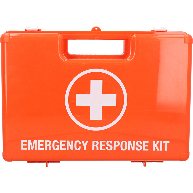 BHV EHBO-Koffer / BHV EHBO-Koffer