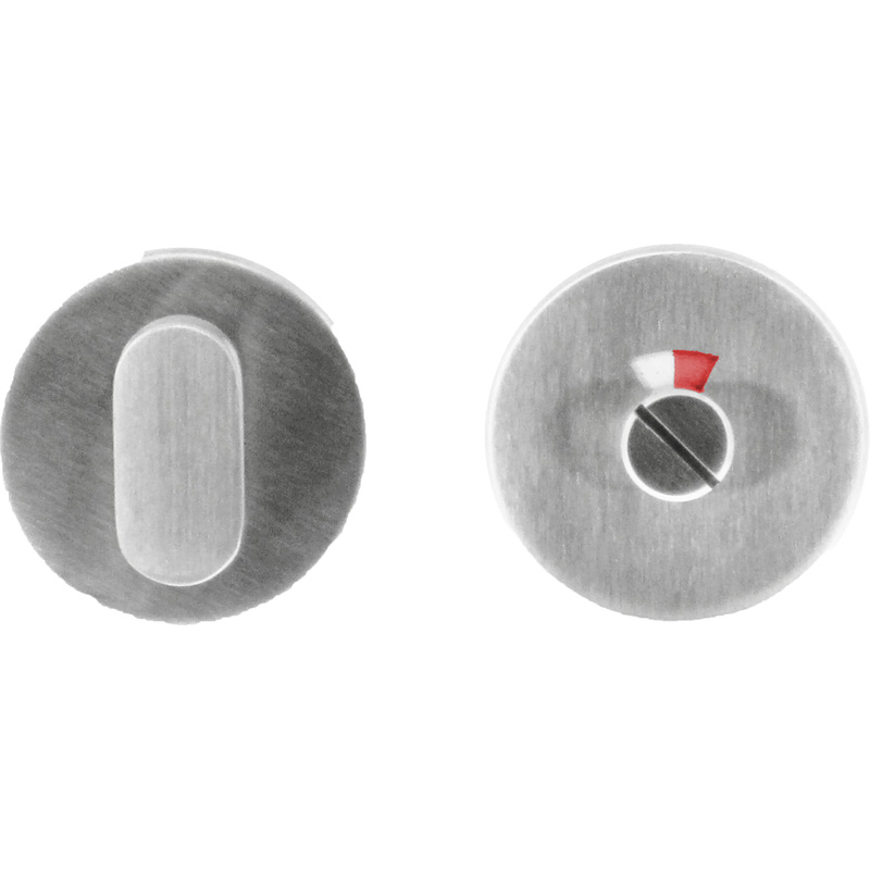 HDD Rozet Rond