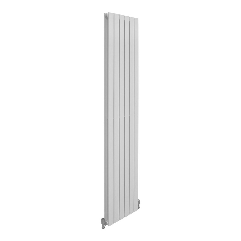 MonsterShop / Design radiator