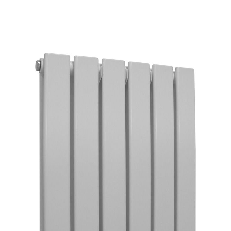 MonsterShop / Design radiator