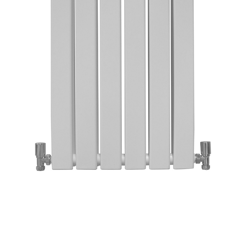 MonsterShop / Design radiator