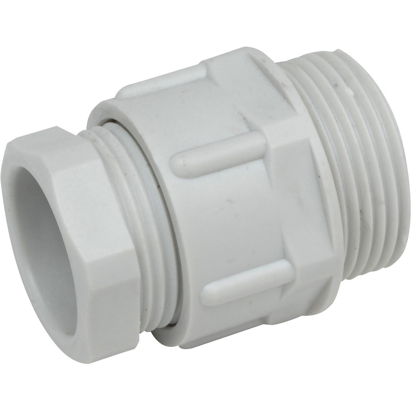 Muller Fix / Wartel IP54