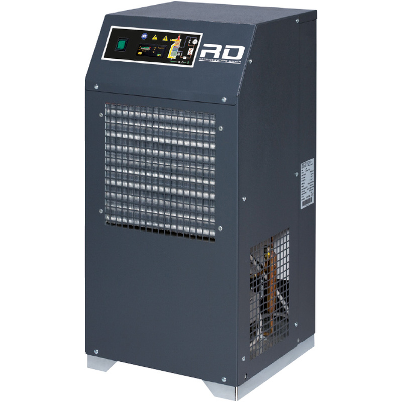 Contimac / Contimac persluchtdroger 950