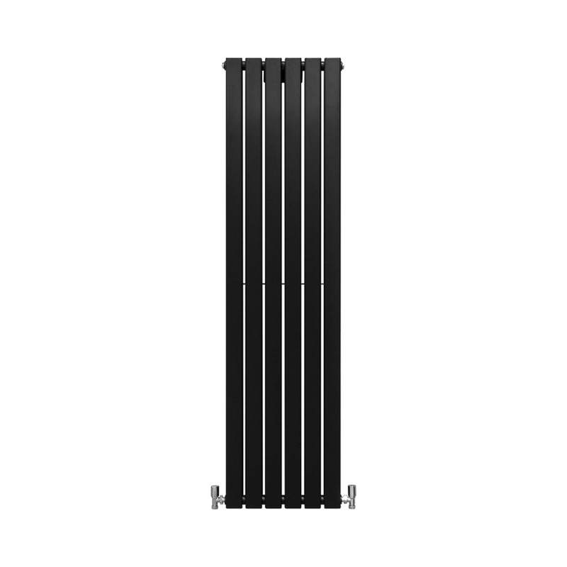 MonsterShop / Design radiator