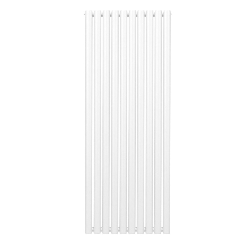 MonsterShop / Ovale Kolomradiator