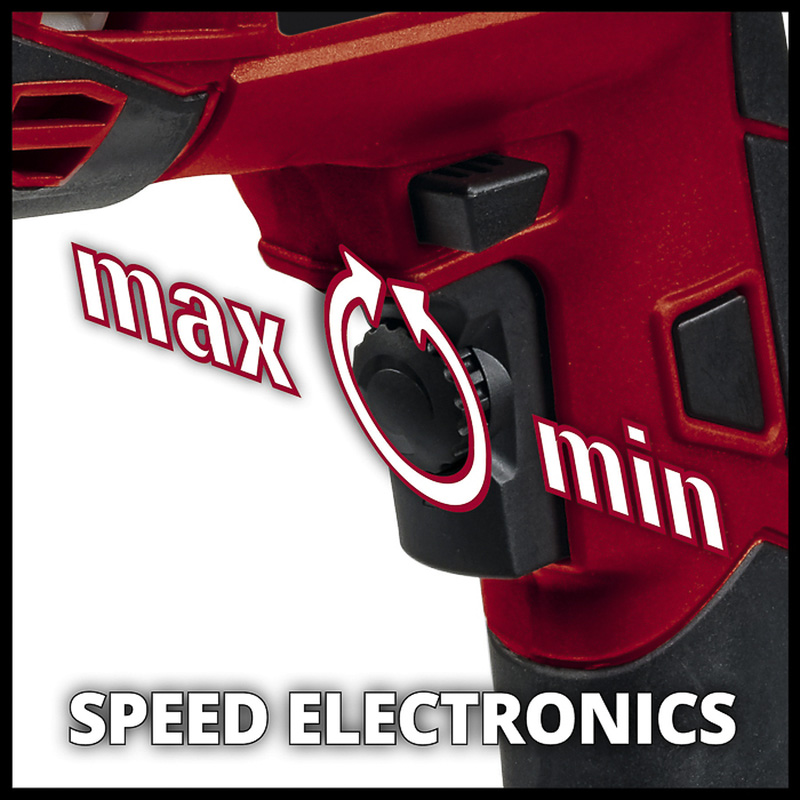 Einhell / Einhell TC-ID 720/1 E klopboormachine