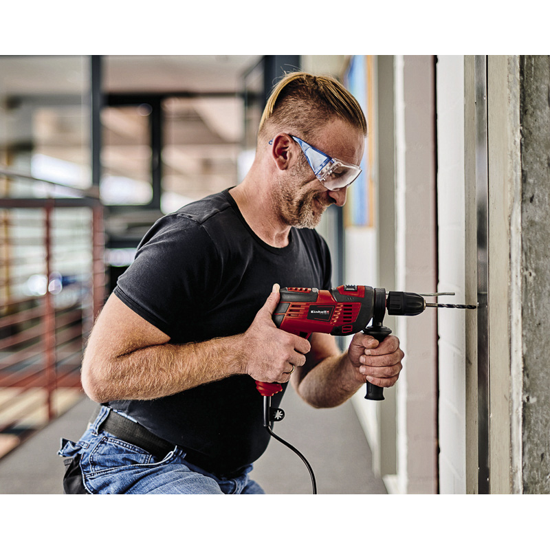Einhell / Einhell TC-ID 720/1 E klopboormachine