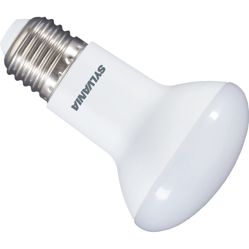 Sylvania RefLED LED reflector lamp E27
