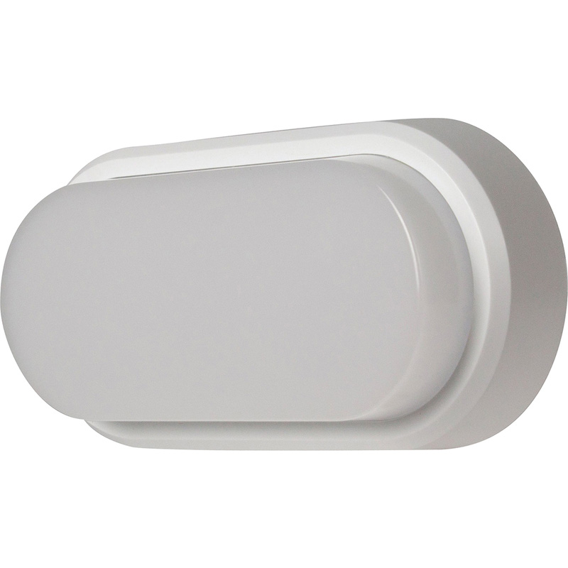 Robus / Robus OHIO Ovaal Schout