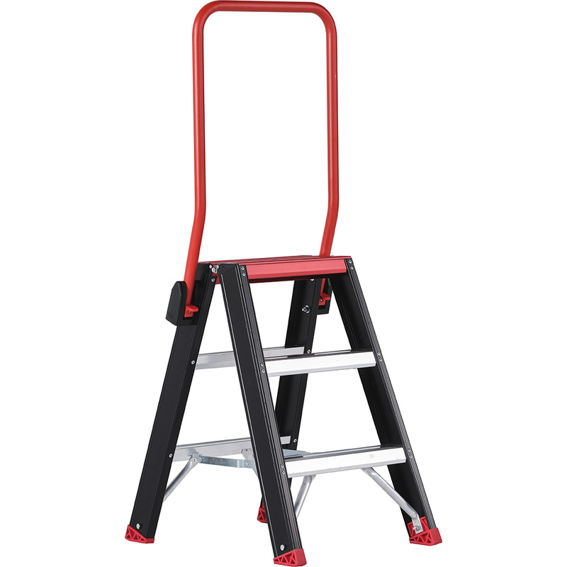 Altrex / Altrex Taurus trap