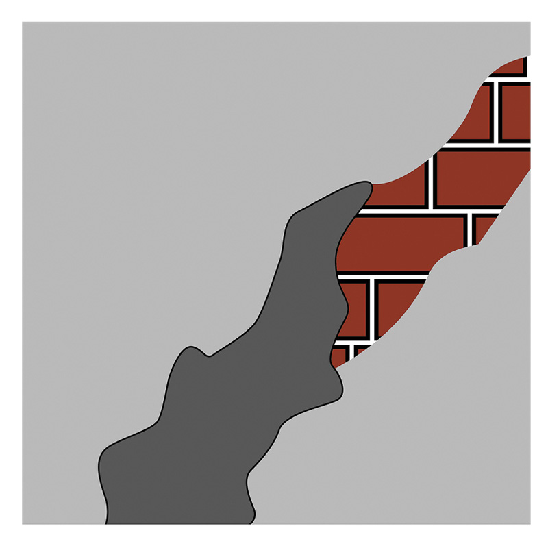 Tec7 / Tec7 Wall fix