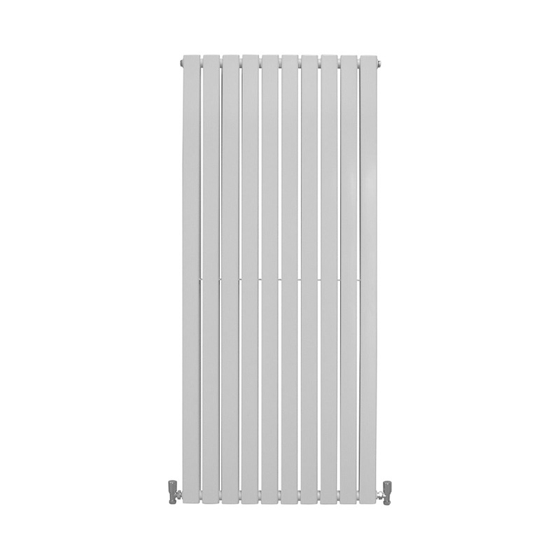 MonsterShop / Design radiator