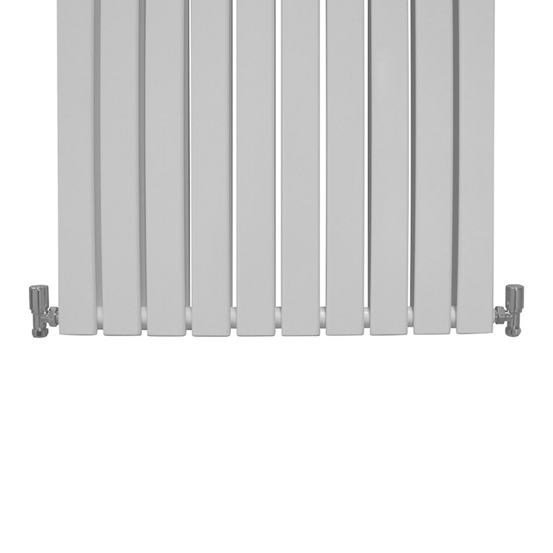 MonsterShop / Design radiator