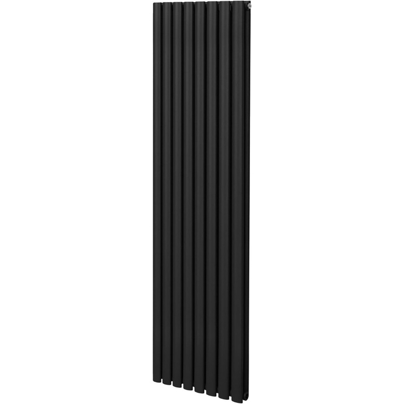 MonsterShop / Ovale Kolomradiator