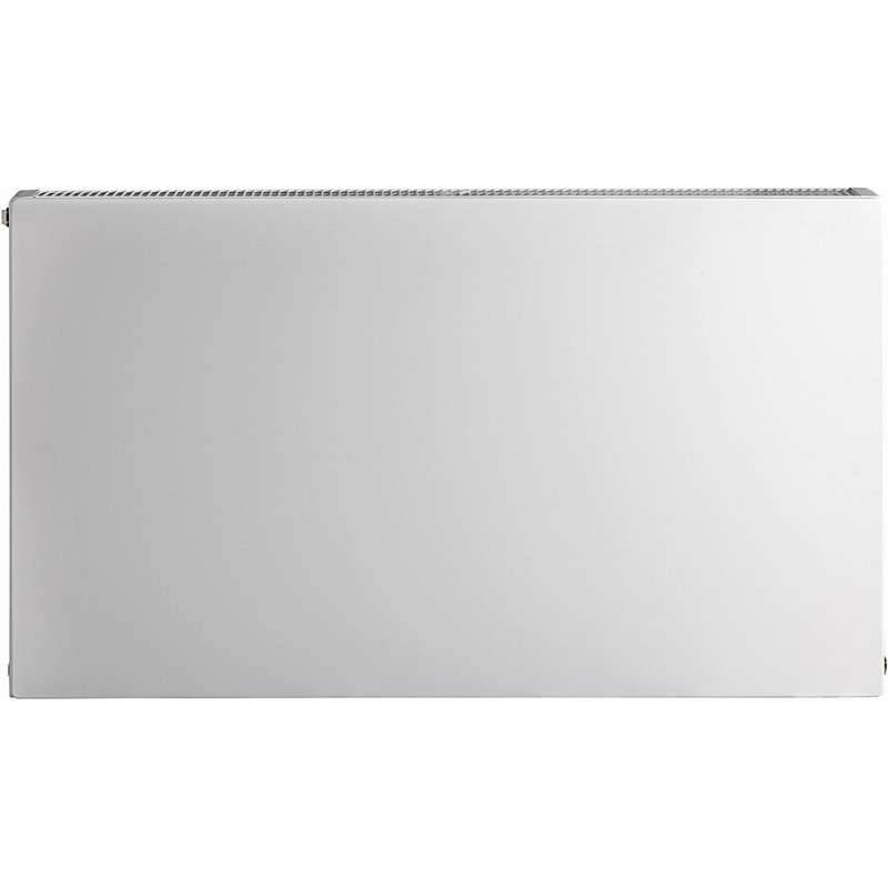 Thermrad / Thermrad C4 plateauradiator type 11
