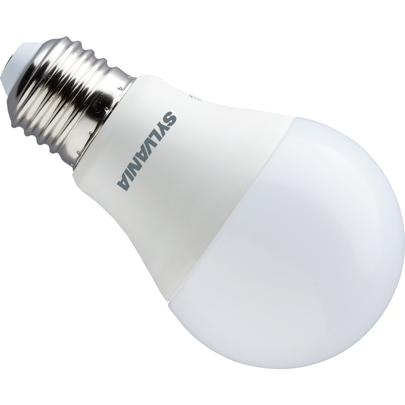 Sylvania ToLEDo LED lamp standaard SunDim E27