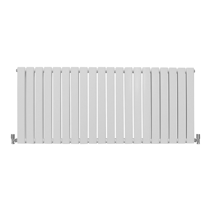 MonsterShop / Design radiator