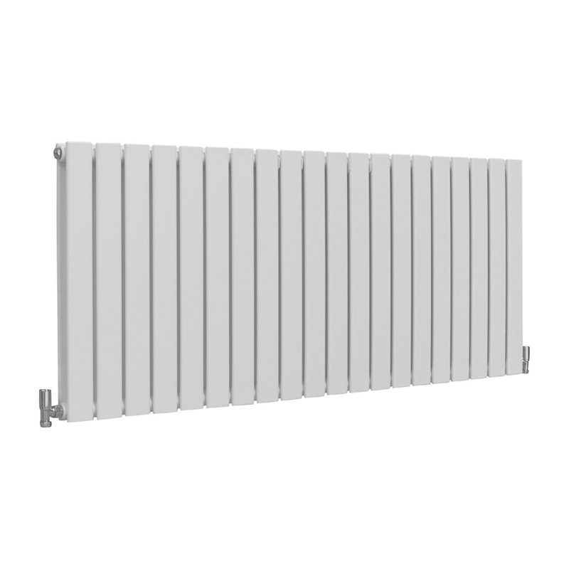 MonsterShop / Design radiator