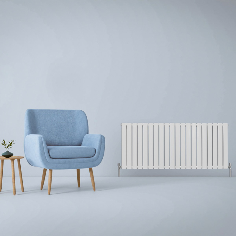 MonsterShop / Design radiator
