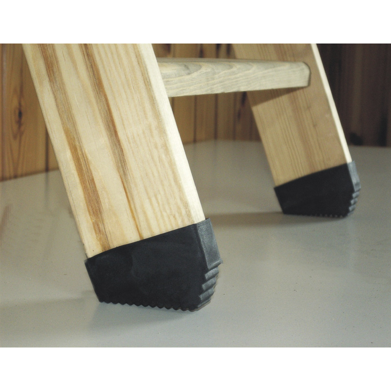 Altrex / Woodytrex zoldertrap Superieur 110x70