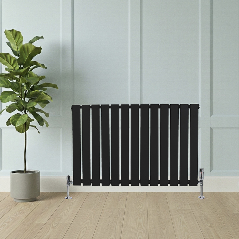 Monster Shop / Design radiator vlak paneel