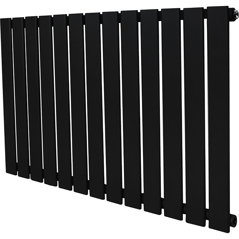 Monster Shop / Design radiator vlak paneel