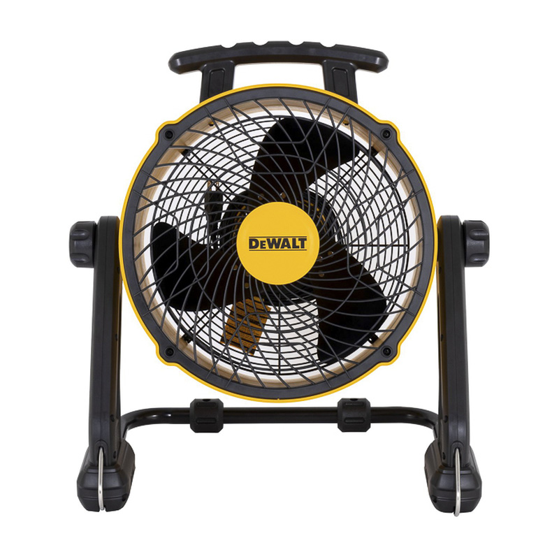 DeWALT / DeWALT DXF1646 ventilator 40cm