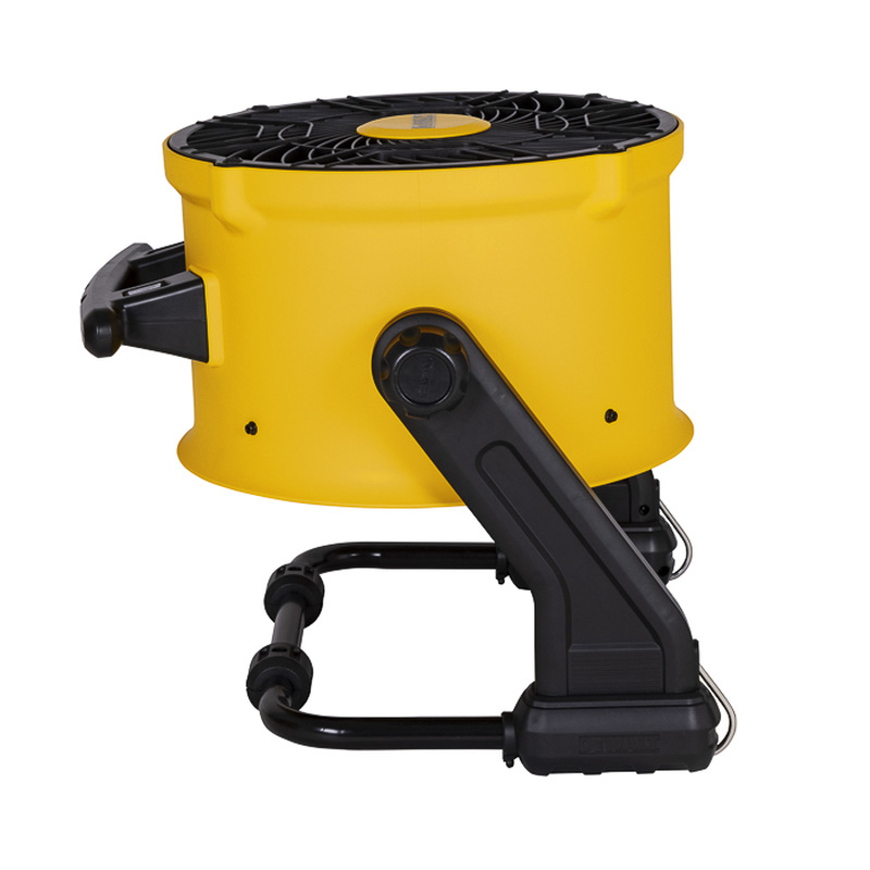 DeWALT / DeWALT DXF1646 ventilator 40cm
