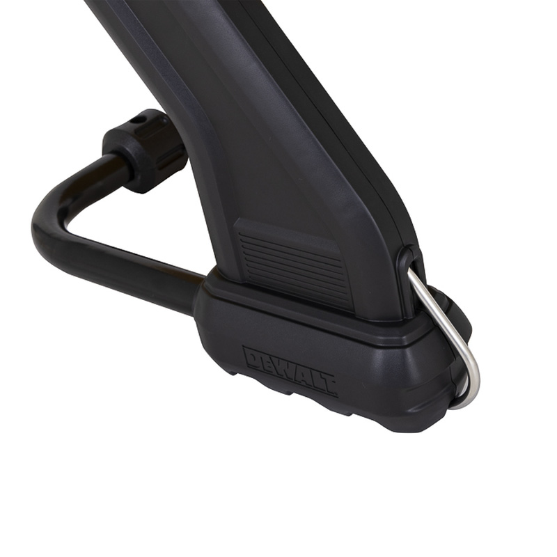 DeWALT / DeWALT DXF1646 ventilator 40cm