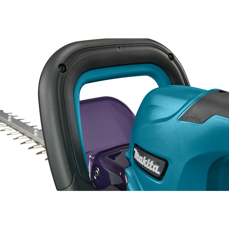 Makita / Makita DUH507Z accu heggenschaar (body)