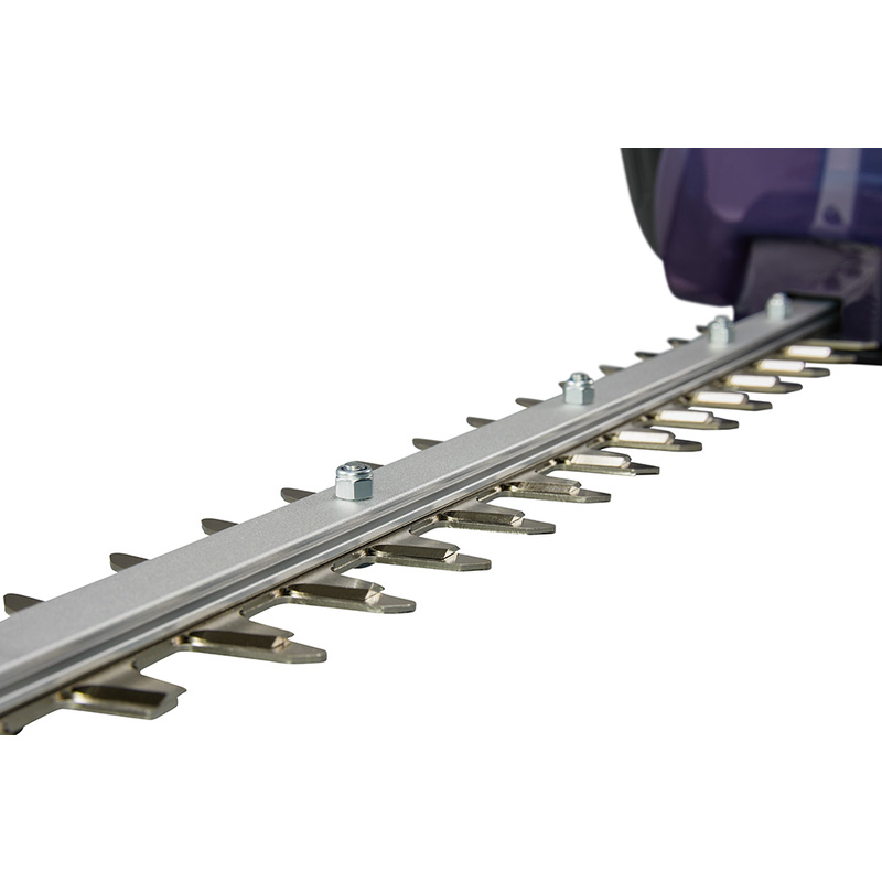 Makita / Makita DUH507Z accu heggenschaar (body)