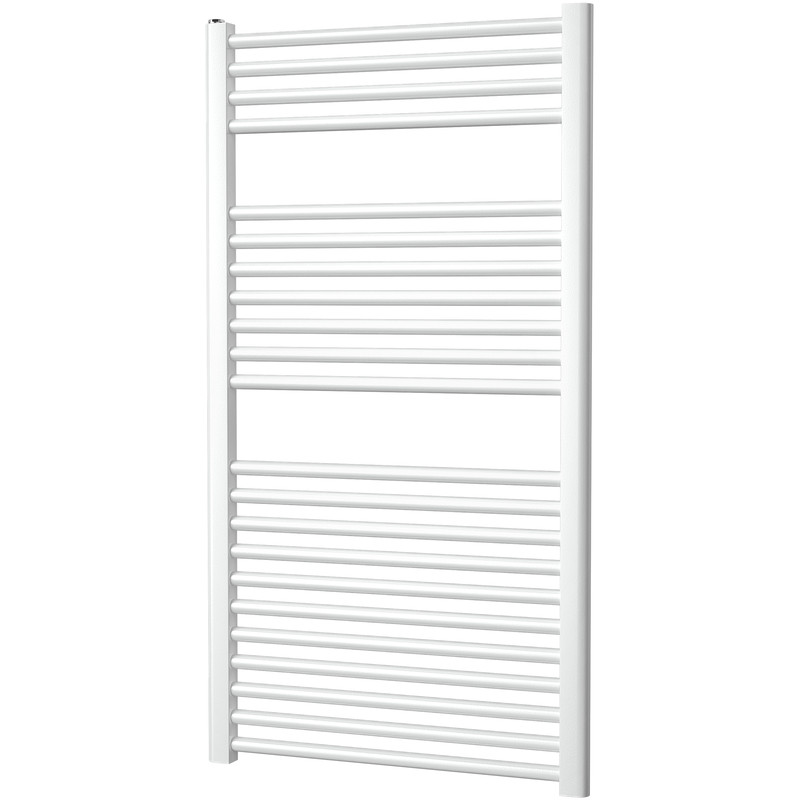 Plieger designradiator Palermo