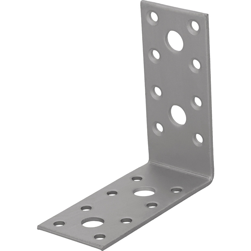 44414