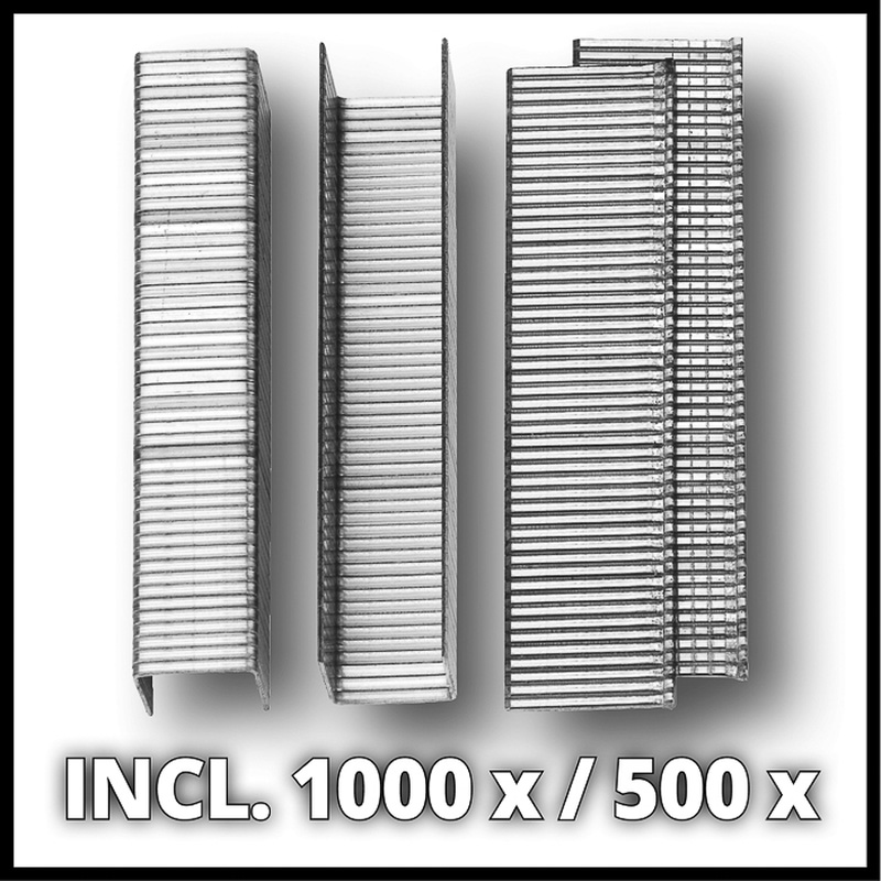 Einhell / Einhell TC-EN 20 E tacker