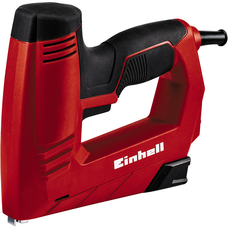 Einhell / Einhell TC-EN 20 E tacker