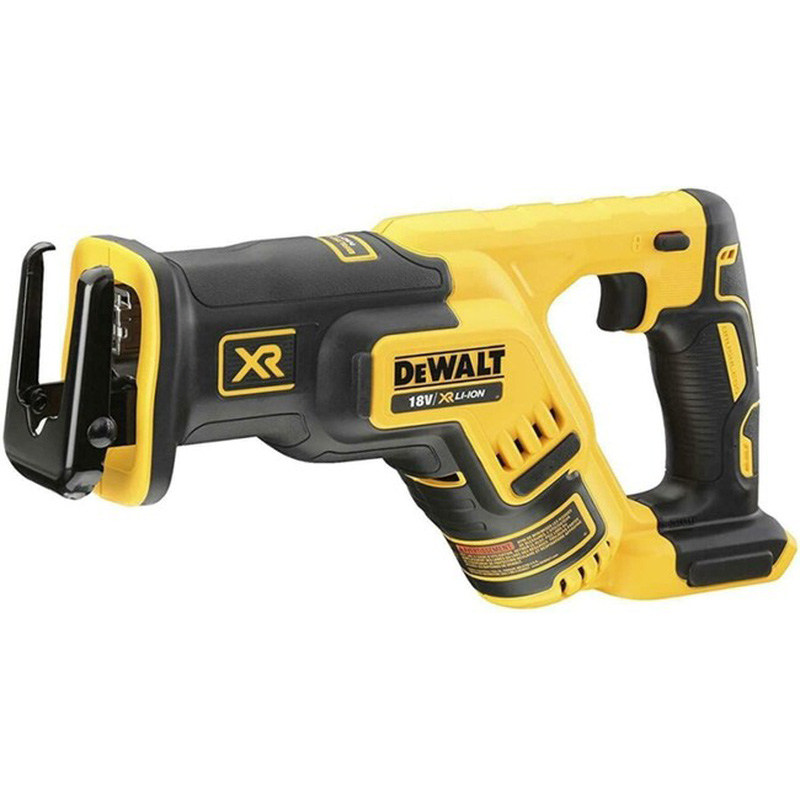 DeWALT / DeWALT DCK853P4T-QW 18V XR combopack