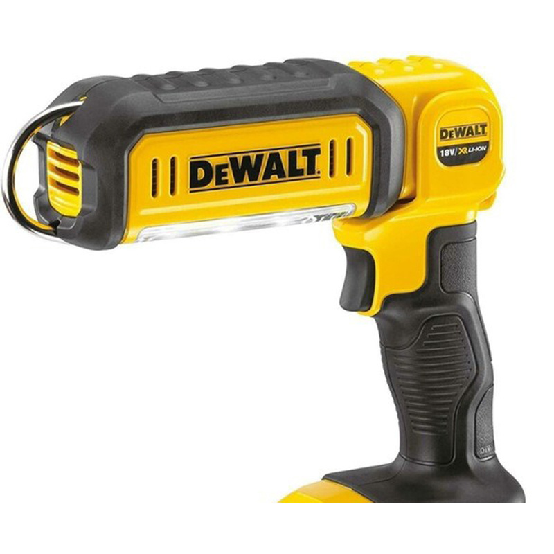 DeWALT / DeWALT DCK853P4T-QW 18V XR combopack