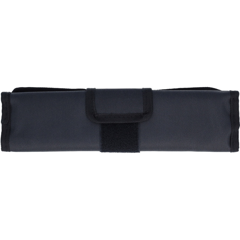 Labor / Labor reciprozaagbladenset