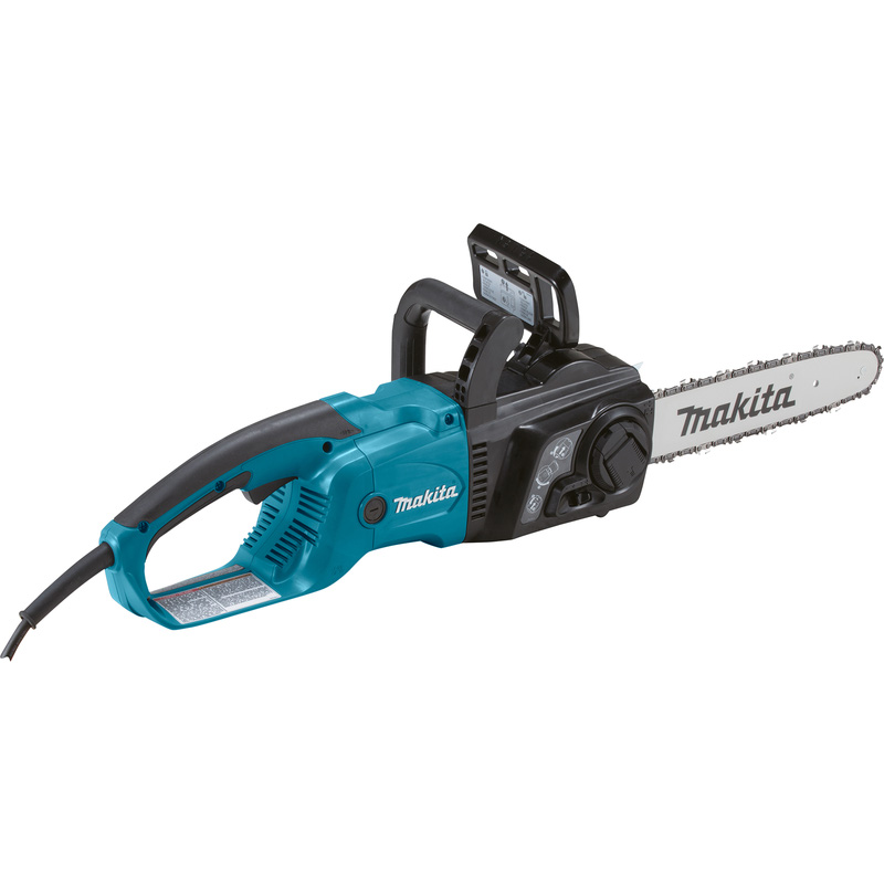 Makita UC3051A kettingzaag