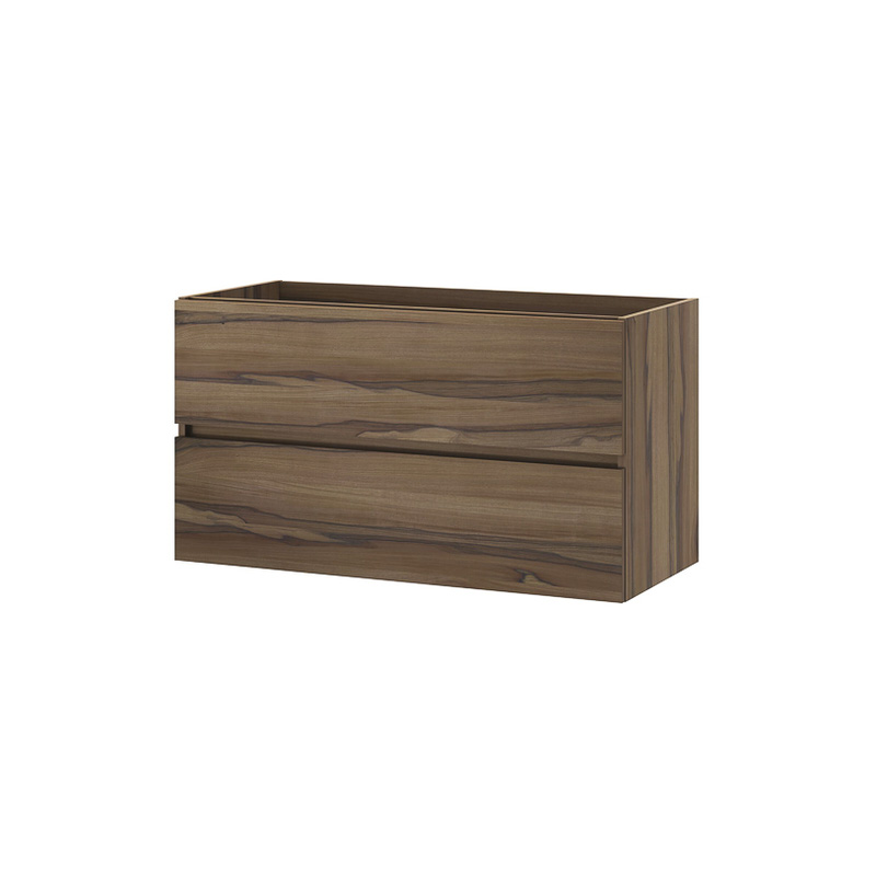 Tiger / Tiger Condo wastafelonderkast 100cm