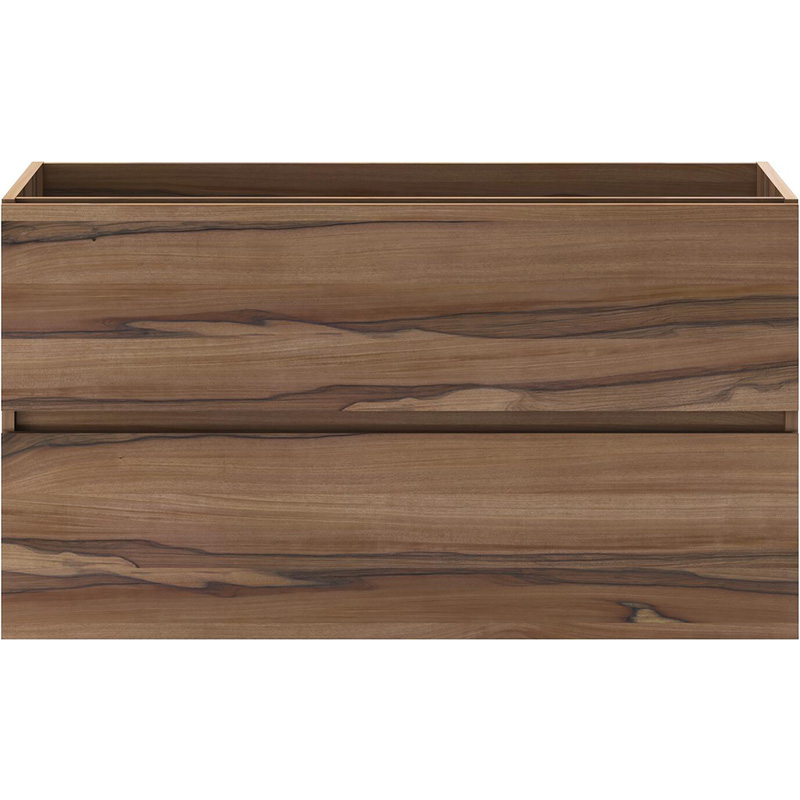 Tiger / Tiger Condo wastafelonderkast 100cm