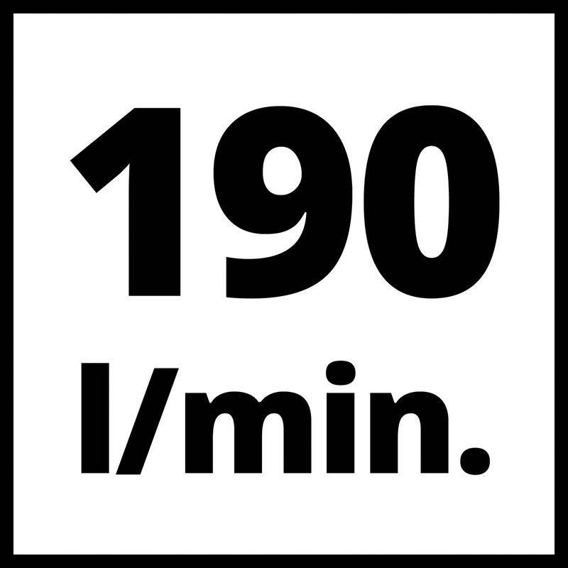 46344-11