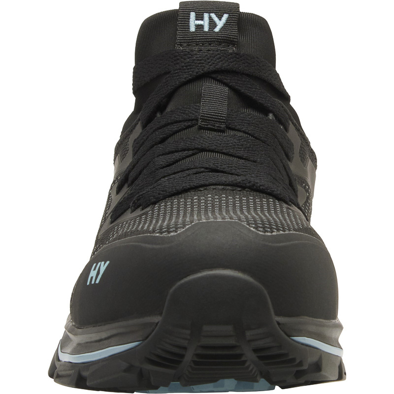 Hard Yakka / Hard Yakka Icon dames veiligheidsschoenen S1P