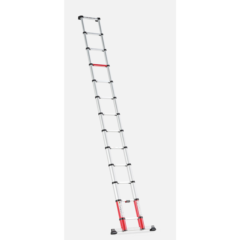 Altrex / Altrex telescoopladder Smart Up Go