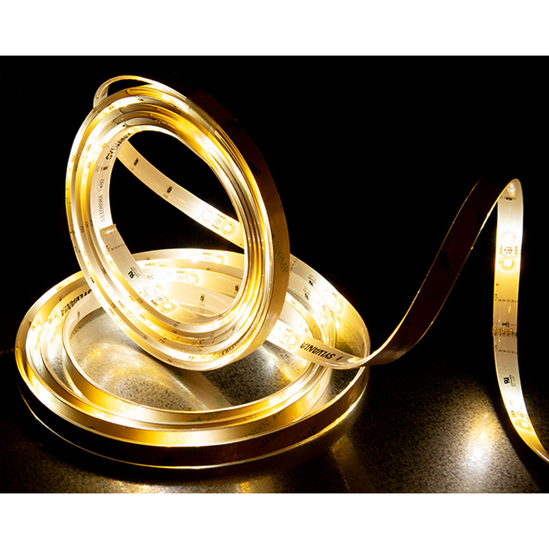 Sylsmart / Sylvania Sylsmart Sylstrip