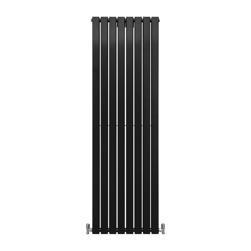MonsterShop / Design radiator