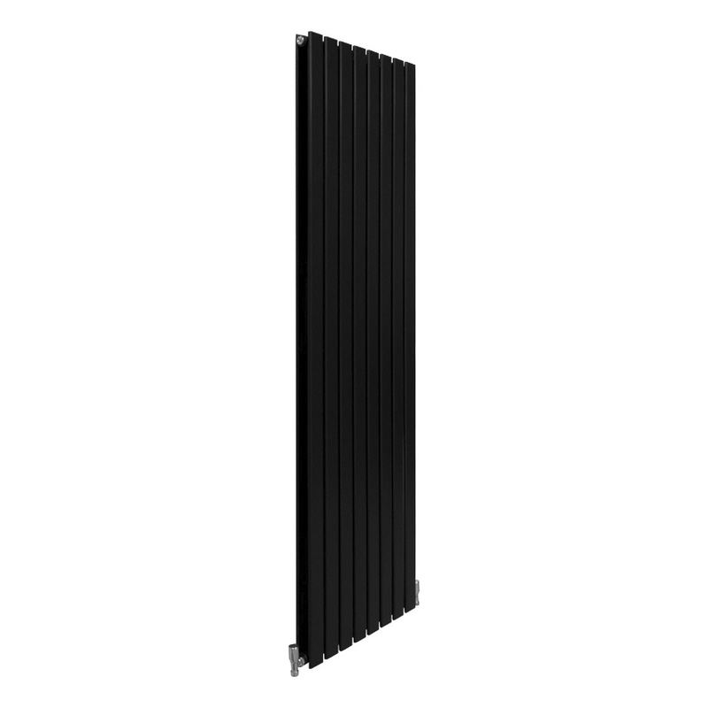 MonsterShop / Design radiator