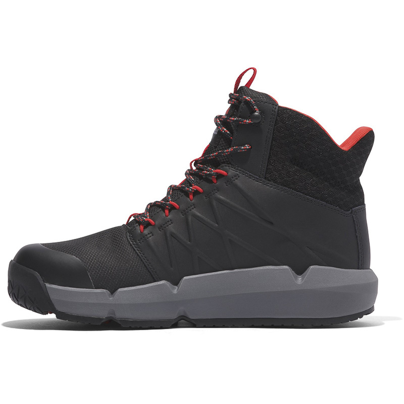 Timberland Pro / Timberland PRO Morphix 6 veiligheidsschoenen S7L