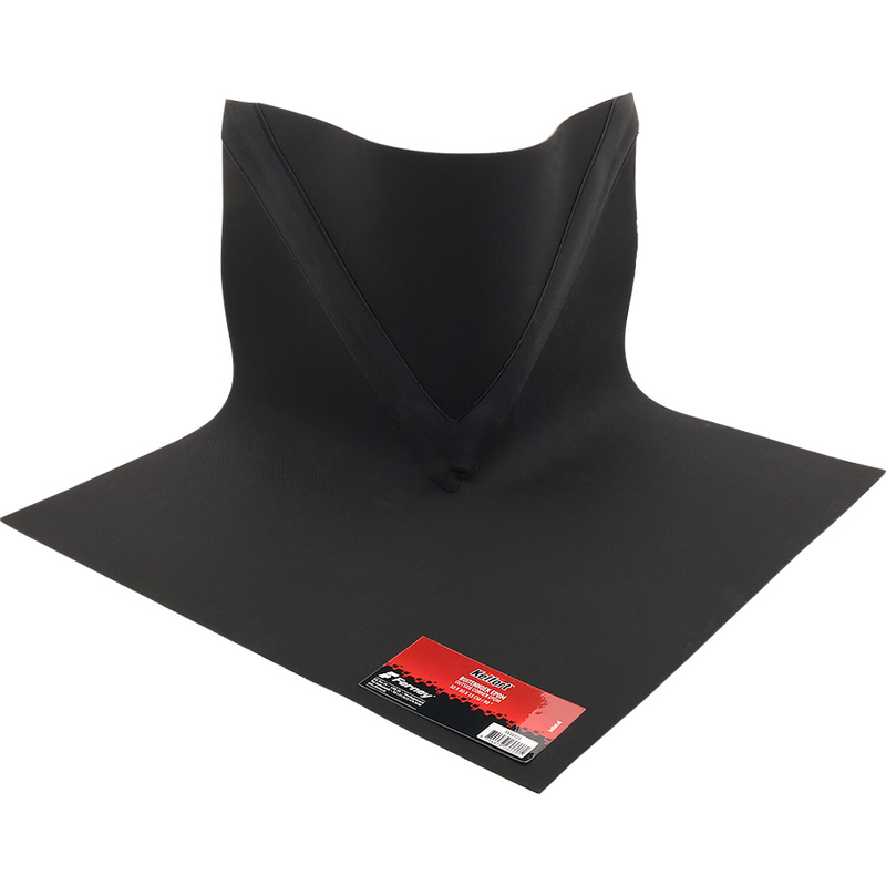 Kelfort / Kelfort Buitenhoek EPDM 90º
